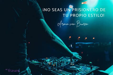 frases de dj